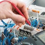 Electricité
